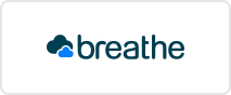 Breathe