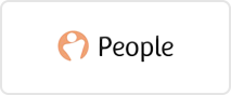 People