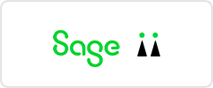 Sage