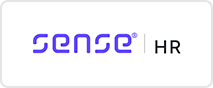 Sense HR