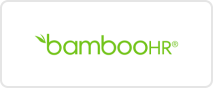 Bamboohr