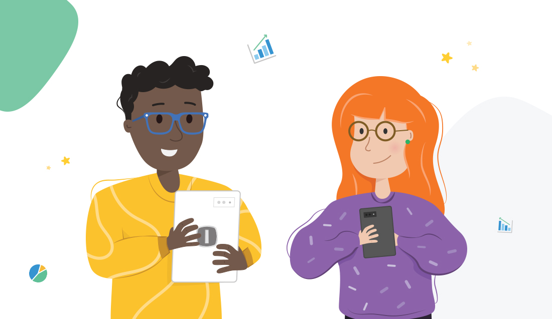 the-business-case-for-outsourced-hr-partners