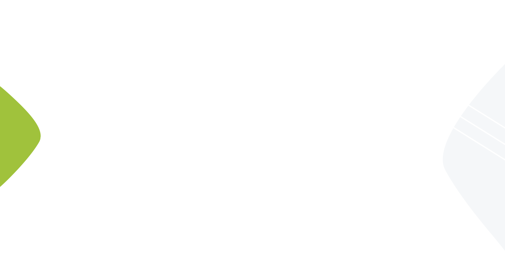 Project Management Courses project-management-courses